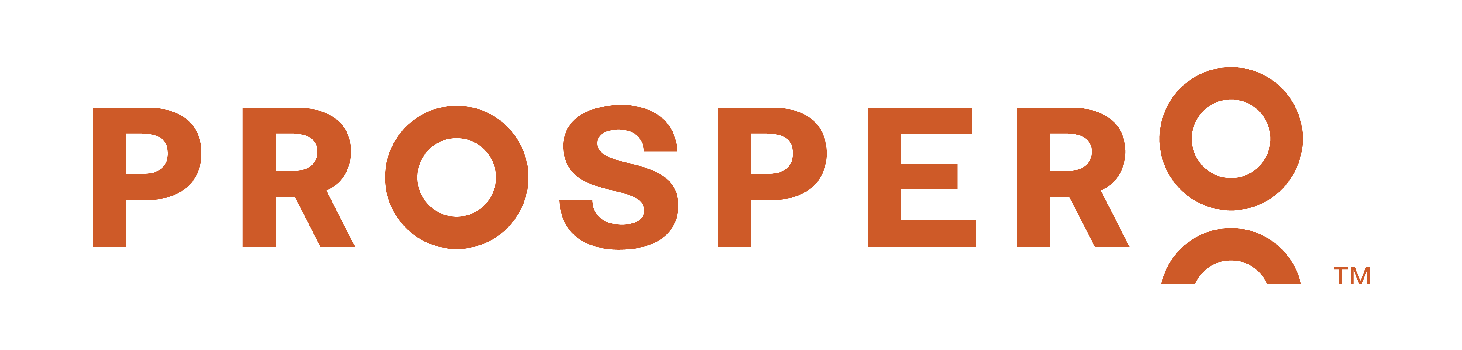 National Summit on Advanced Illness Care